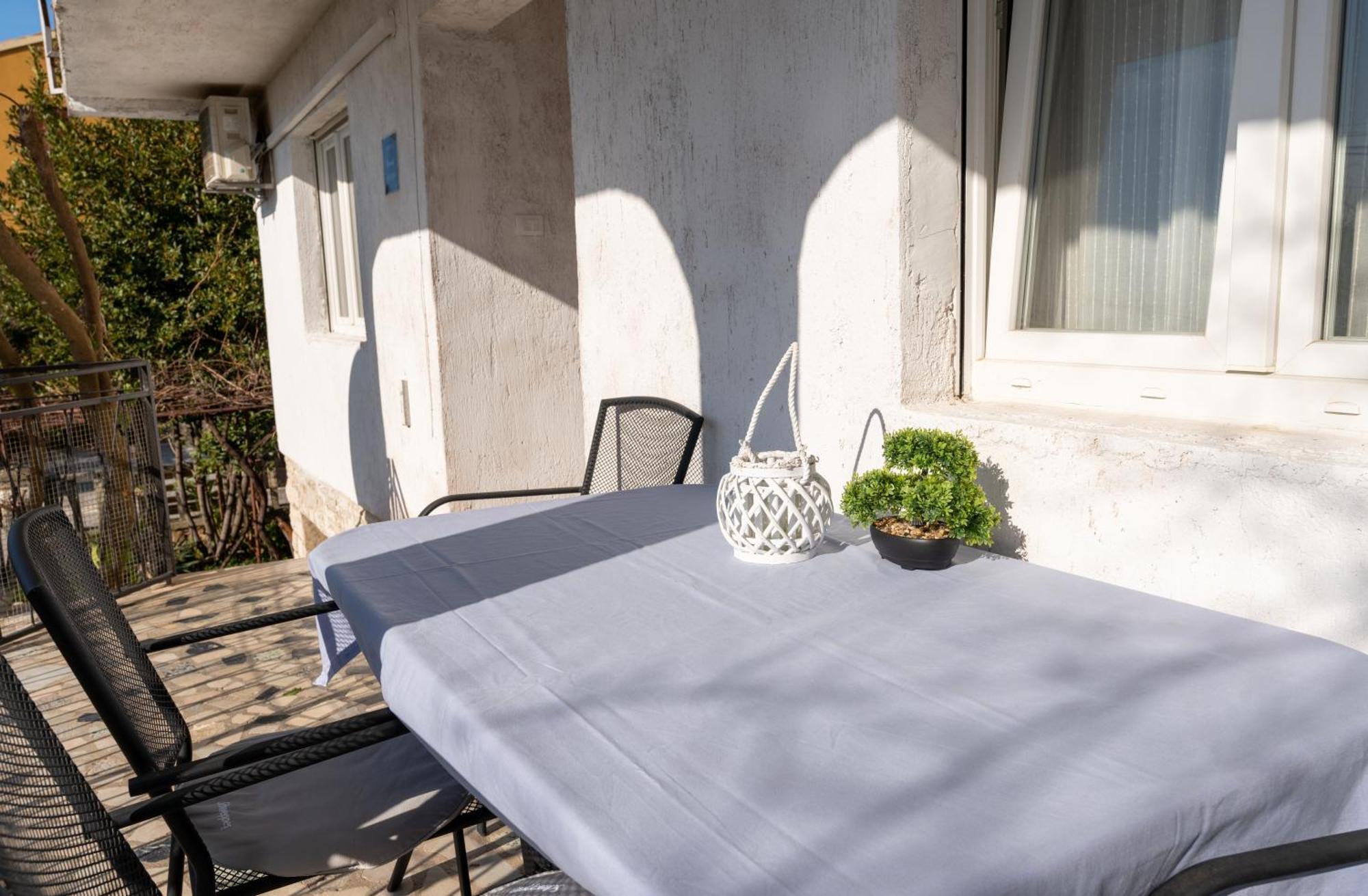 Two-Bedroom Apartment Rea In روفينج المظهر الخارجي الصورة